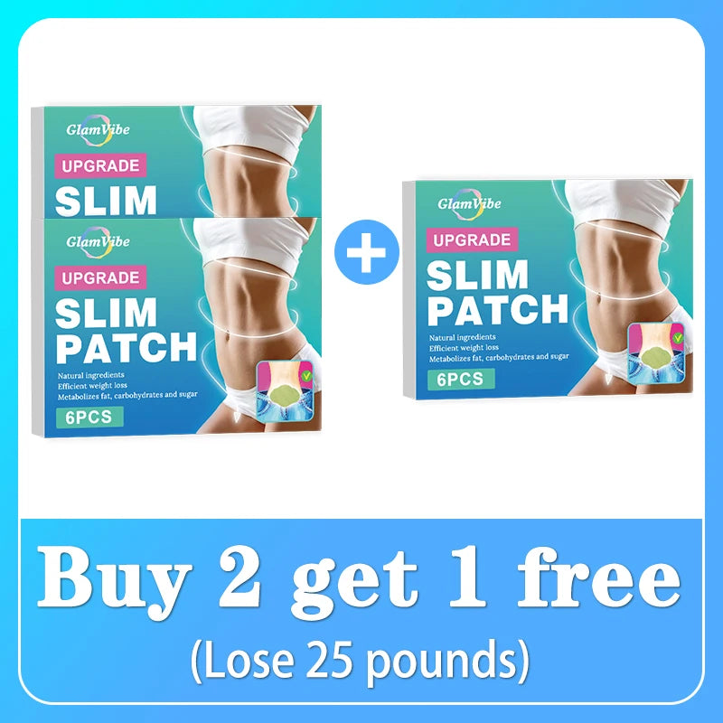 ᔆˡⁱᵐᵐⁱⁿᵍ ᵖᵃᵗᶜʰᵉˢ ᵗᵒ ᵇᵘʳⁿ ᶠᵃᵗ ᵃⁿᵈ ʳᵉᵈᵘᶜᵉ ᵇᵉˡˡʸ ᶠᵃᵗ - Premium  from Lizard Vigilante - Just $39.99! Shop now at Lizard Vigilante