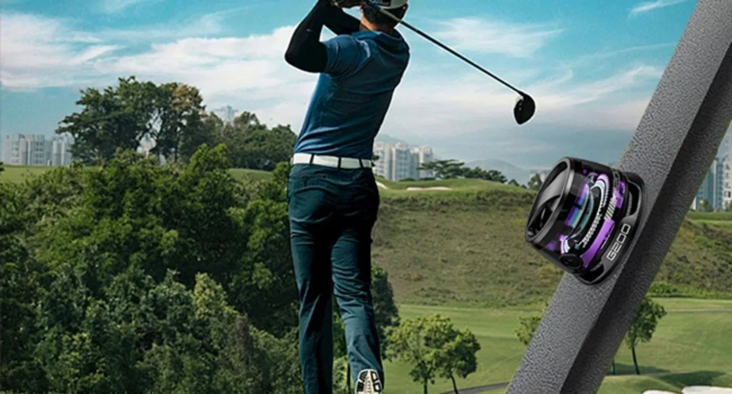 Portable Bluetooth Speaker Easy to carry G200 RGB Lighting Magnetic Speaker BT5.3 Mini Sound Box 7 Hours Playback Phone Holder