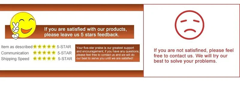 VENSSLIM PRO-GRADE MEN’S BODY SHAPER – Heavy-Duty Waist Trainer Compression Vest for Core Stability, Fat Burn, and Jobsite Confidence - Premium tee from dsers - Just $21.99! Shop now at Lizard Vigilante