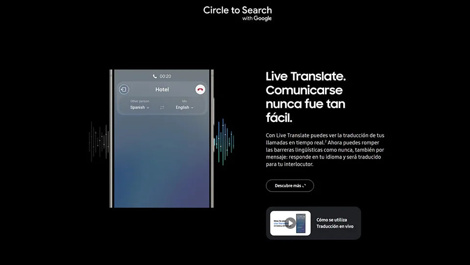 Samsung Galaxy S24 Ultra NFC, 6.8" Dynamic AMOLED 2X Screen, 200MP Camera, Octa-Core CPU, 120 Hz, 5000 mAh Battery