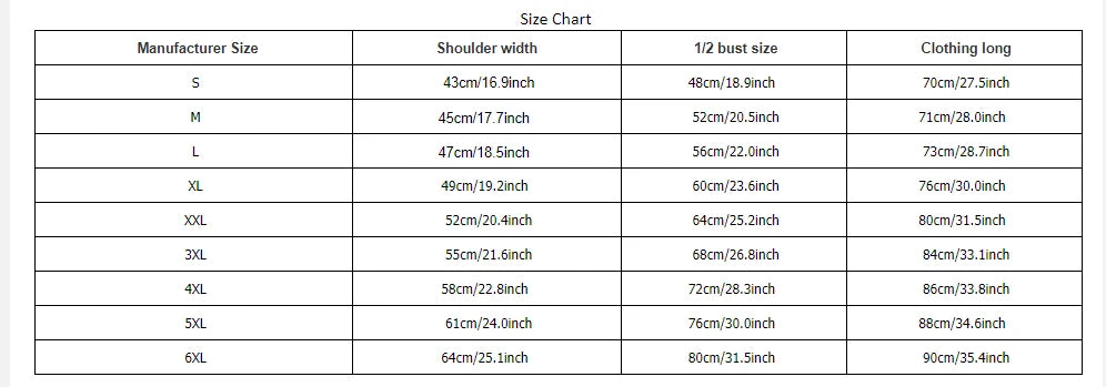 "God Is Busy, Can I Help You?" Unholy Nun Graphic T-Shirt – Edgy Satanic Humor Tee for Rebels, Heretics & Hipster Heathens | Lizard Vigilante Exclusive - Premium tee from dsers - Just $44.99! Shop now at Lizard Vigilante