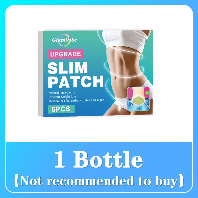 ᔆˡⁱᵐᵐⁱⁿᵍ ᵖᵃᵗᶜʰᵉˢ ᵗᵒ ᵇᵘʳⁿ ᶠᵃᵗ ᵃⁿᵈ ʳᵉᵈᵘᶜᵉ ᵇᵉˡˡʸ ᶠᵃᵗ - Premium  from Lizard Vigilante - Just $39.99! Shop now at Lizard Vigilante