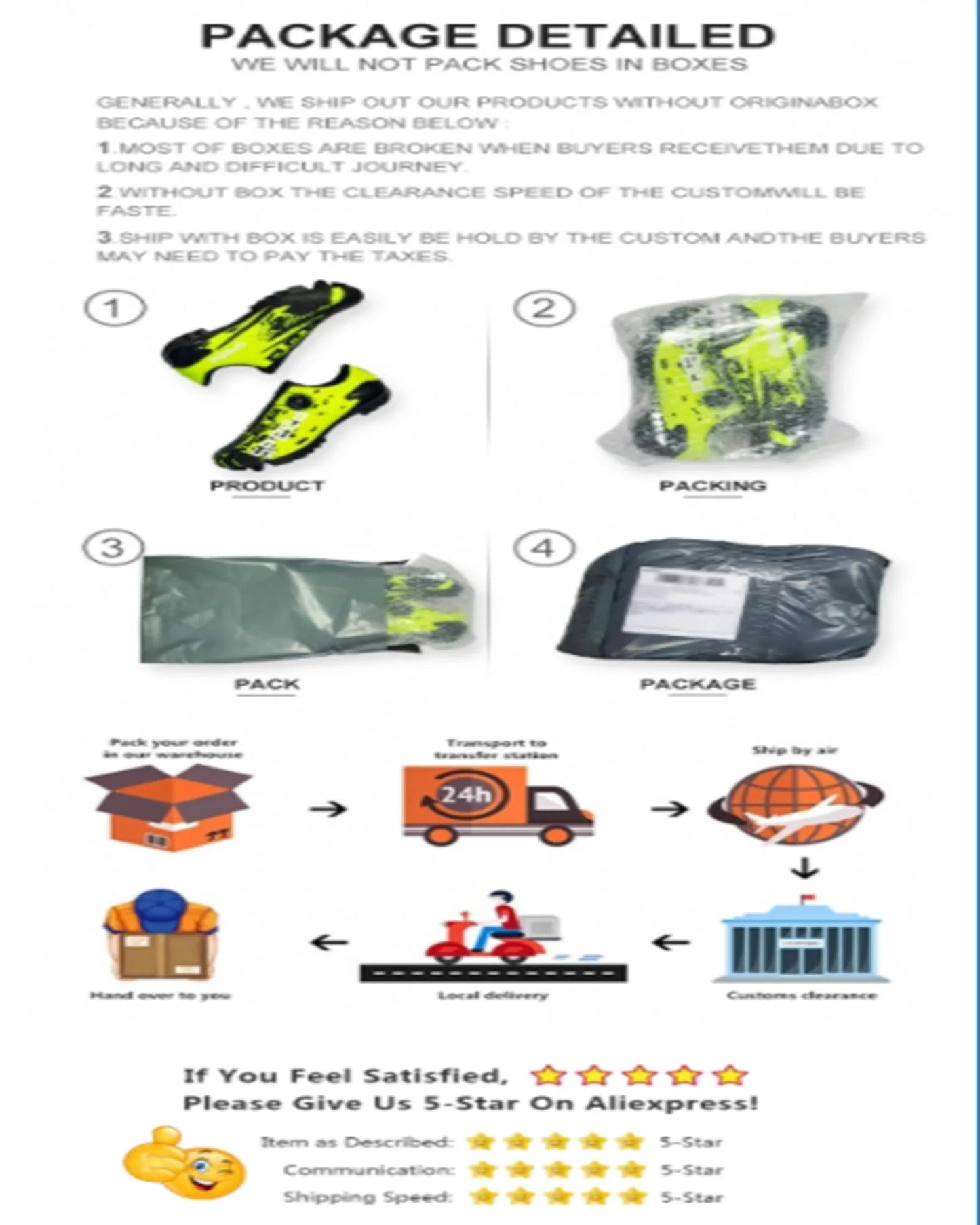 Rockstrike Apex 2055 Pro Bouldering Climbing Shoes 2025 Outdoor Chaos Edition