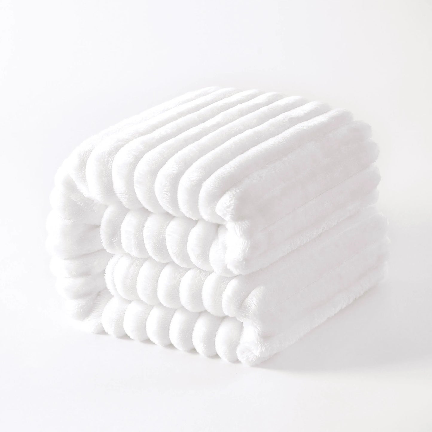 Lizard Vigilante Pink Flannel Flame – Soft Luxury Fleece Blanket for Couch, Bed, & Rock Star Recharging - Premium blanket from dsers - Just $58.88! Shop now at Lizard Vigilante