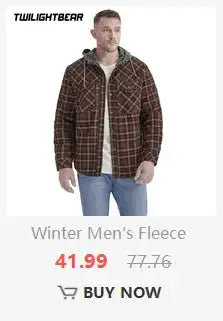 High Quality Men's Casual Jacket 6XL Male Windbreaker Oversized Cotton Classic Jackets Men Clothing Trench Coat A4F5806