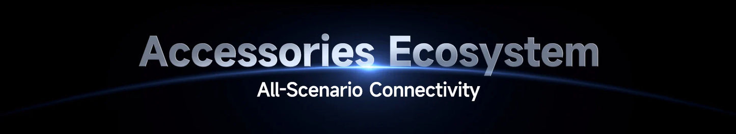 Ulefone Armor 28 Ultra 5G AI Thermal Imaging Rugged Phone Dimensity 9300+ 1TB ROM 32GB RAM Android Smartphone AMOLED Mobile