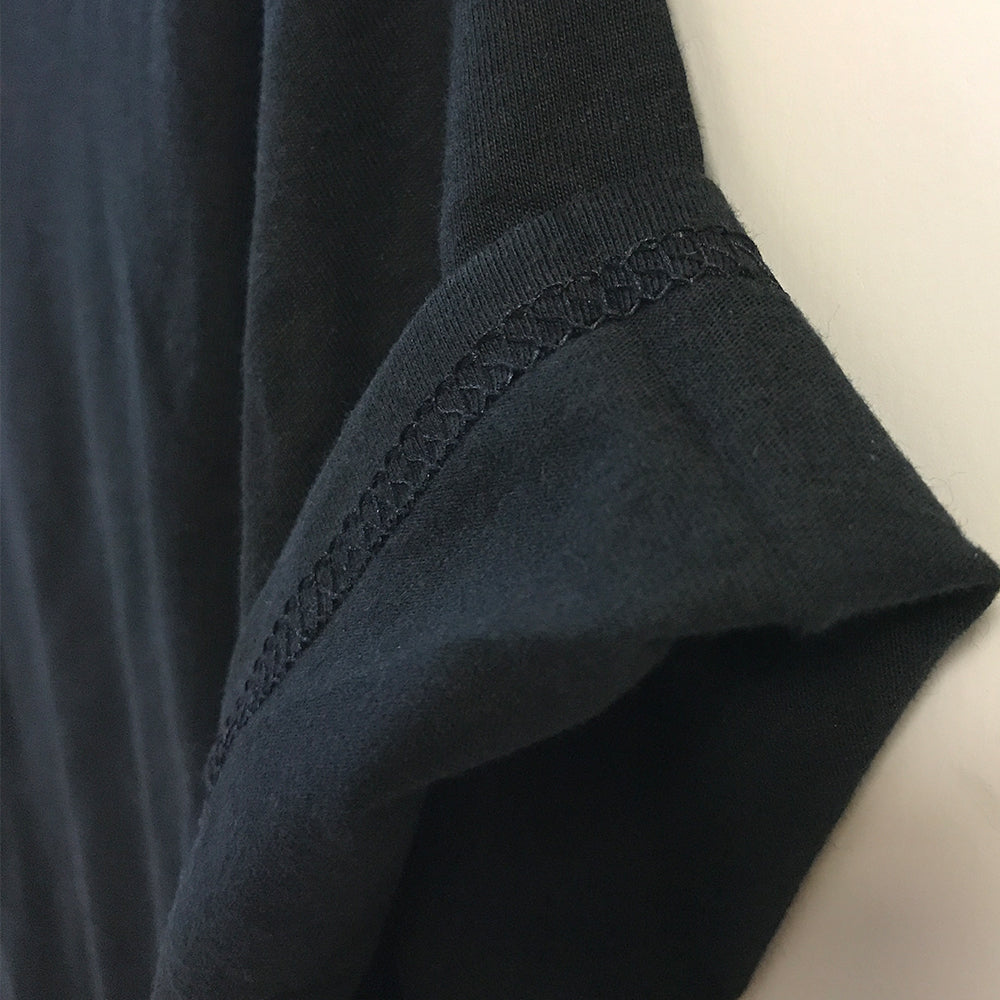 Original 1968 Vintage 56th Birthday Tee – Funny Cotton Graphic Shirt for Men, Retro Summer Streetwear Classic - Premium tee from dsers - Just $28.22! Shop now at Lizard Vigilante