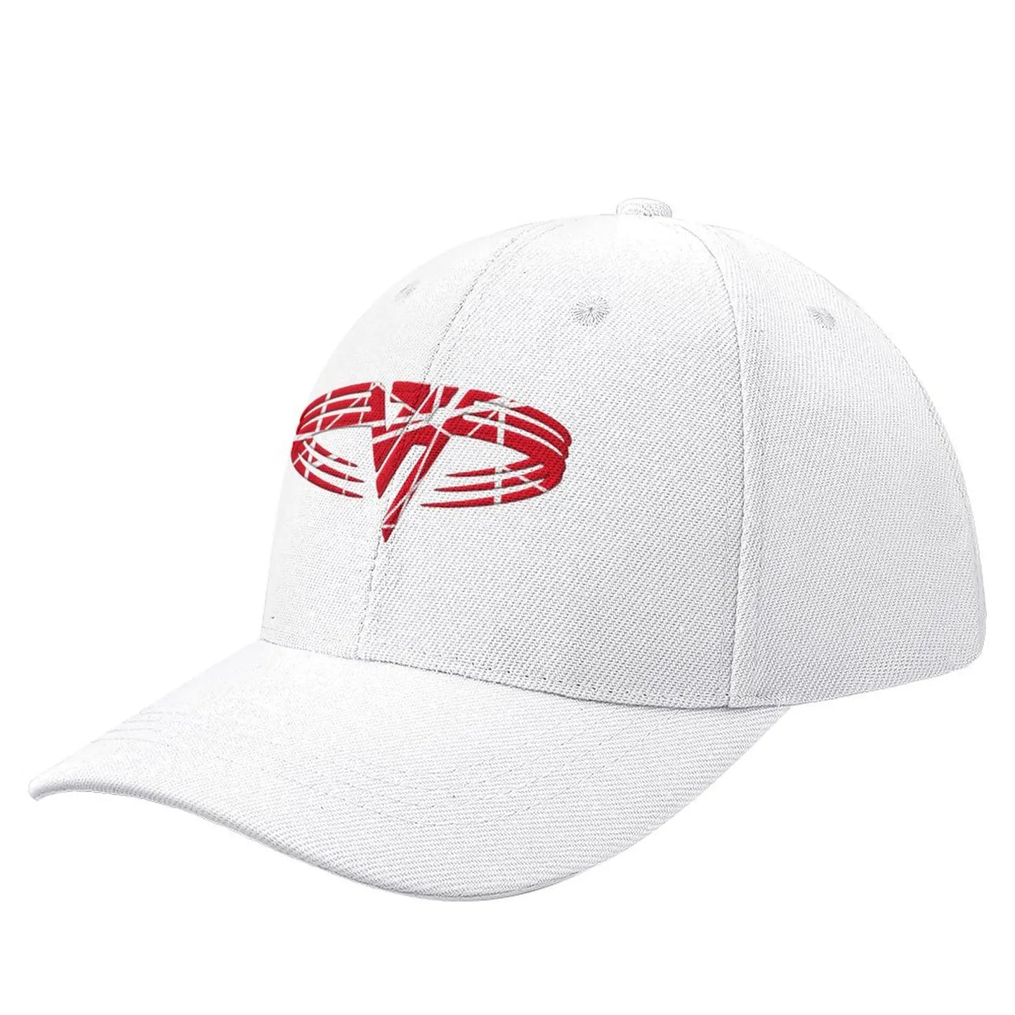 The Sun-Defying Van Halen Adventure Cap That Will Make You Feel Like a Champion - Premium hat from Lizard Vigilante - Just $24.88! Shop now at Lizard Vigilante