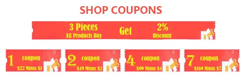 4 Color Big Size Winter Keep Warm Long Style Girls Jacket Teenage Thick Heavy Cold-proof Hooded Windbreaker Coat For Kids