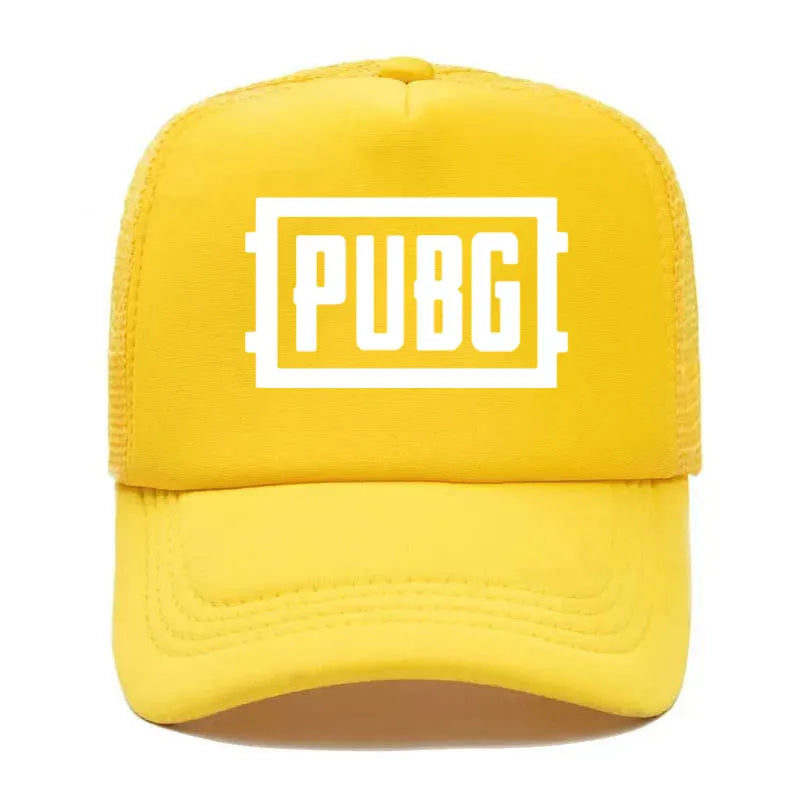 Battlezone Royale Street Strike Cap