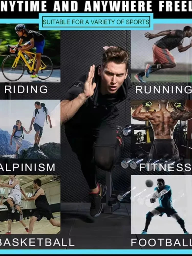 StreetCode: 2025 Graffiti Set for Men – Loud Prints, No Apologies, Full Send - Premium tee from dsers - Just $32.22! Shop now at Lizard Vigilante