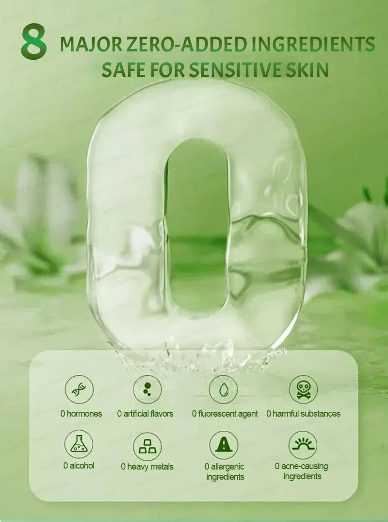 Wrinkle Wipeout – Anti-Age Serum So Fierce It Scares Time - Premium anti aging serum from dsers - Just $44.99! Shop now at Lizard Vigilante