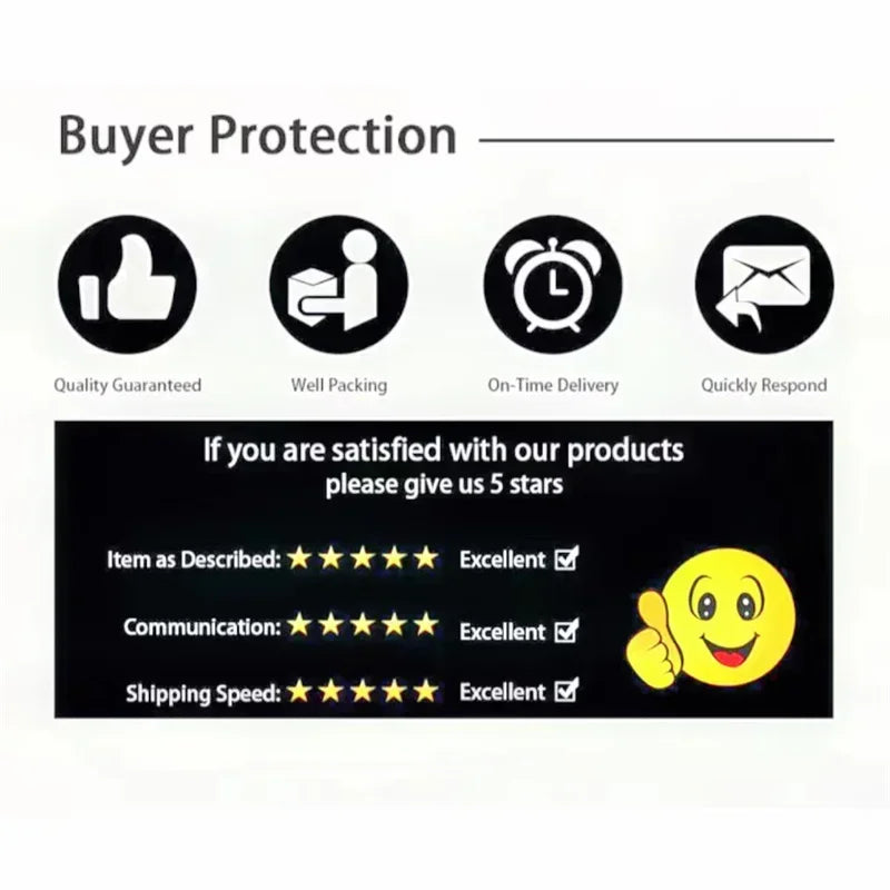 Royal Vice Men’s Luxury Striped Silk Shirt – Business Rebel Fit Up To 6XL - Premium shirt from dsers - Just $23.99! Shop now at Lizard Vigilante