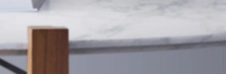 SANSUI Wireless Bluetooth Speakers Home Full-band Radio LED HD Video Player Portable MP4 Walkman Built-in Rechargeable Battery