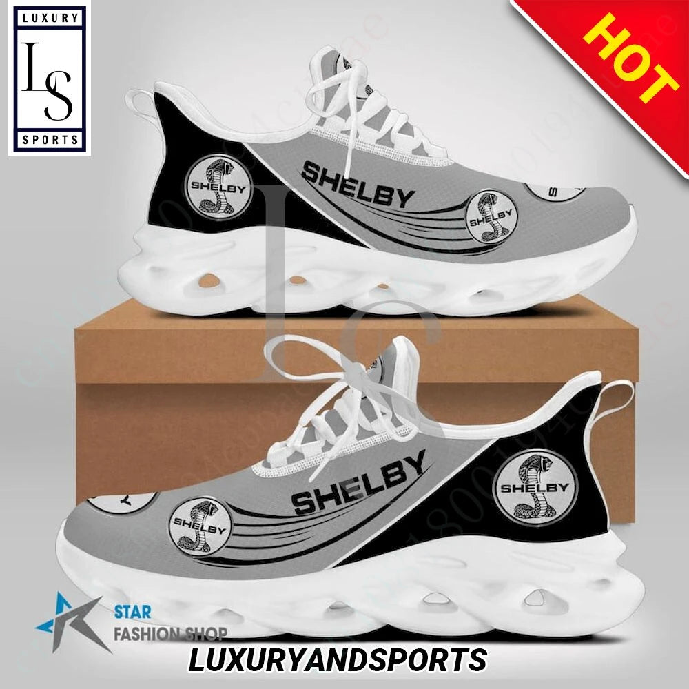 Mustang Men's Sneakers – Lightweight, Big Size Comfort for Running, Casual Wear, & Unisex Tennis Style - Premium sneakers from Lizard Vigilante - Just $73.88! Shop now at Lizard Vigilante