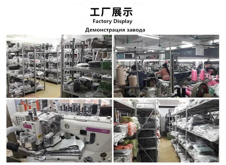 Royal Vice Men’s Luxury Striped Silk Shirt – Business Rebel Fit Up To 6XL - Premium shirt from dsers - Just $23.99! Shop now at Lizard Vigilante