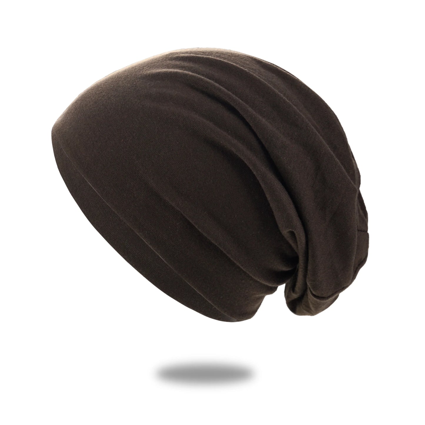 The Electrifying Slouchy Beanie That Will Make Heads Turn - Premium beanie from Lizard Vigilante - Just $16.99! Shop now at Lizard Vigilante