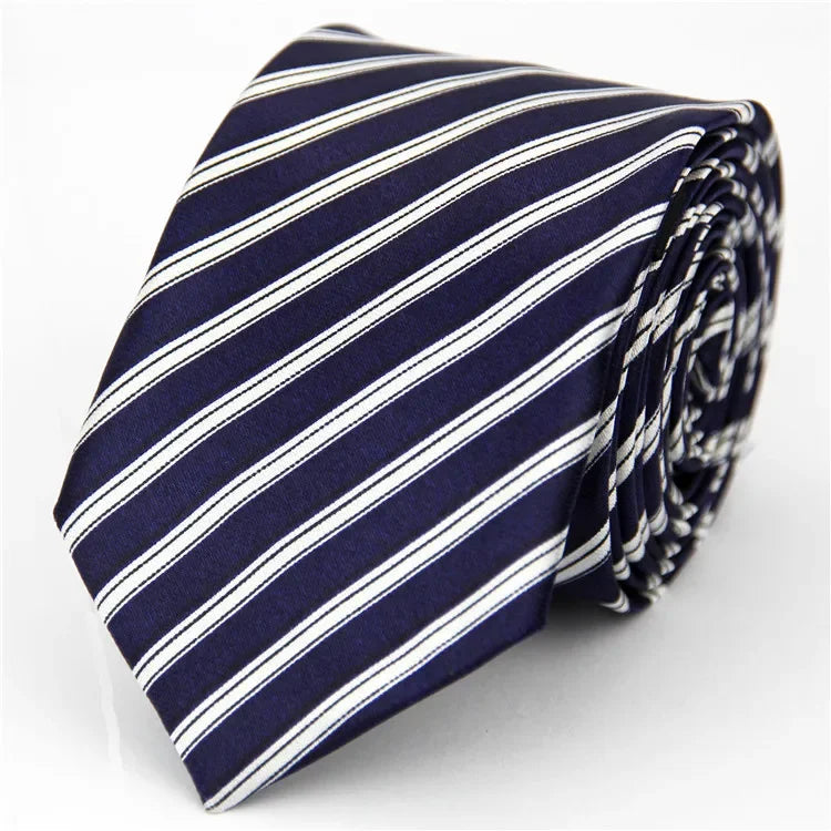 Unisex Neckties Narrow Skinny Wedding Accessories Black Blue Red Pink White Purple Piano Skull Slim 5cm/2in Neckties for Men Women - Premium Necktie from dsers - Just $18.88! Shop now at Lizard Vigilante