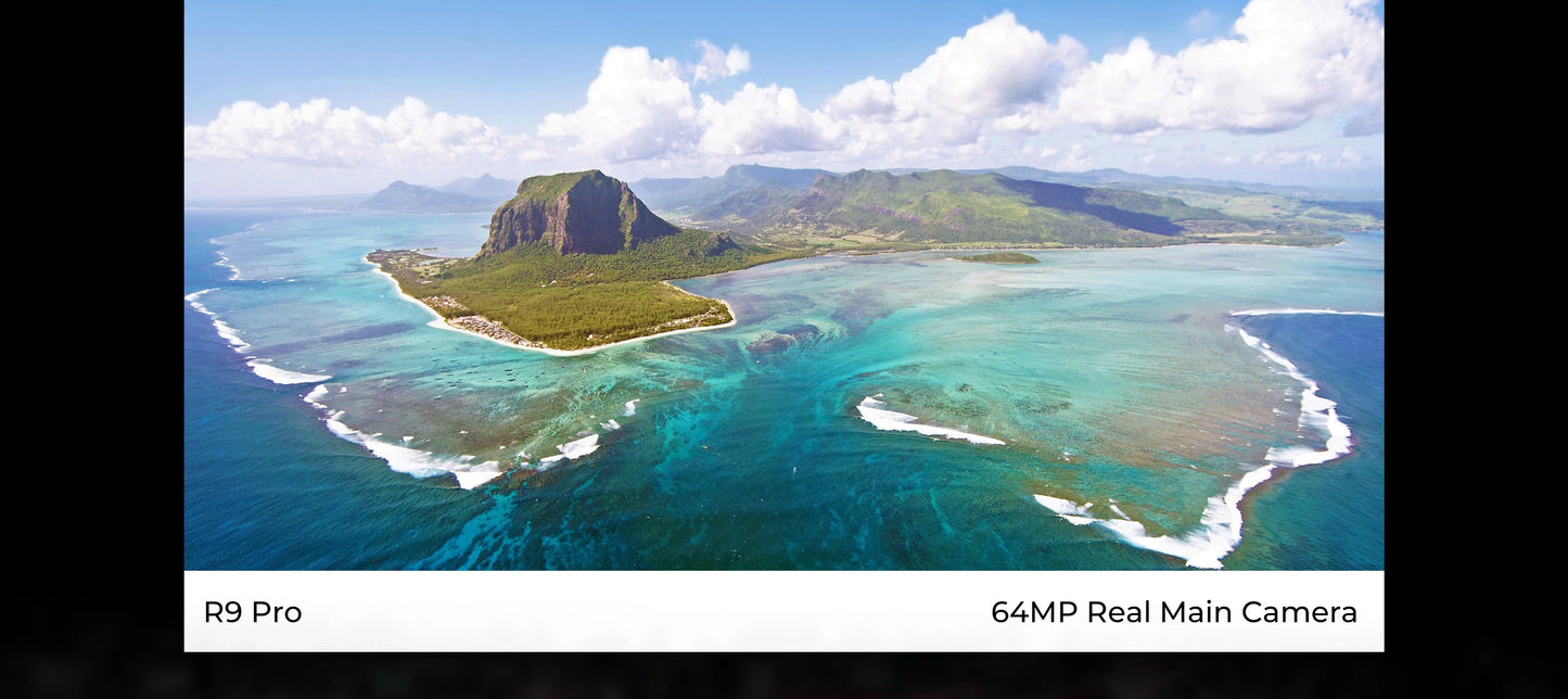 HOTWAV R9 Pro Rugged Tablet 11'' FHD+ 2K Display 20080mAh Massive Battery Pad Android 14 6GB 256GB Camera Global 4G Tablet PC