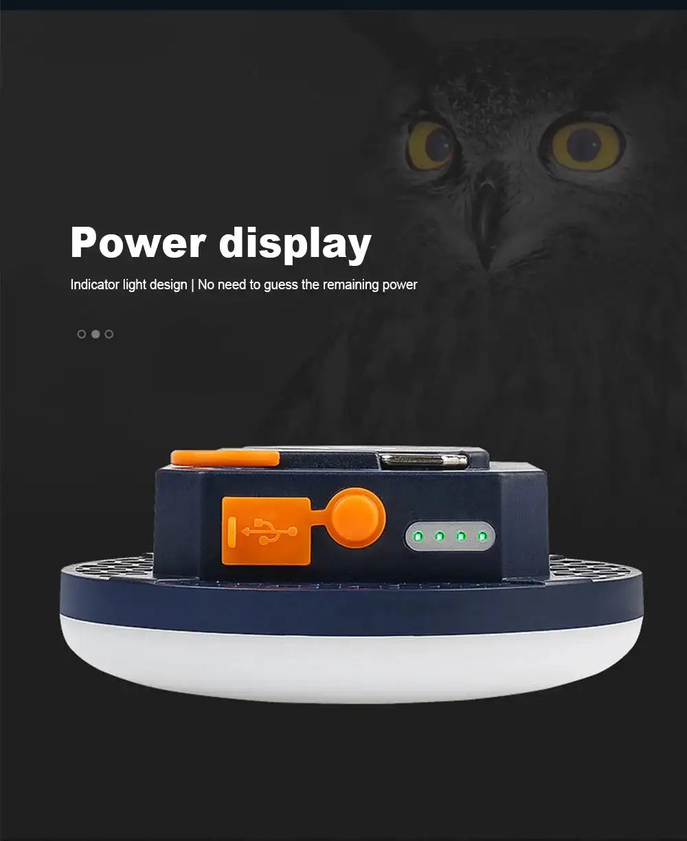 7200mAh Portable Emergency Night Market Light LED Tent Light Rechargeable Lantern Outdoor Camping Bulb Lamp Flashlight Home