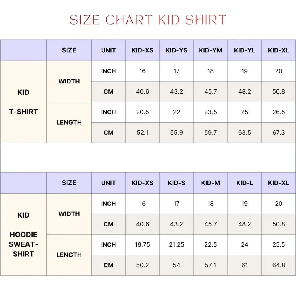 Bitcoin Genesis Block Code Heavy Cotton T Shirt