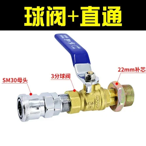 IronForge HDX Cab-Grade Blowgun Air Inlet Tee – Pro-Line Connector for High-Pressure Pneumatic Systems in Trucks, Pickups & Heavy Equipment - Premium inlet tee from dsers - Just $36.99! Shop now at Lizard Vigilante