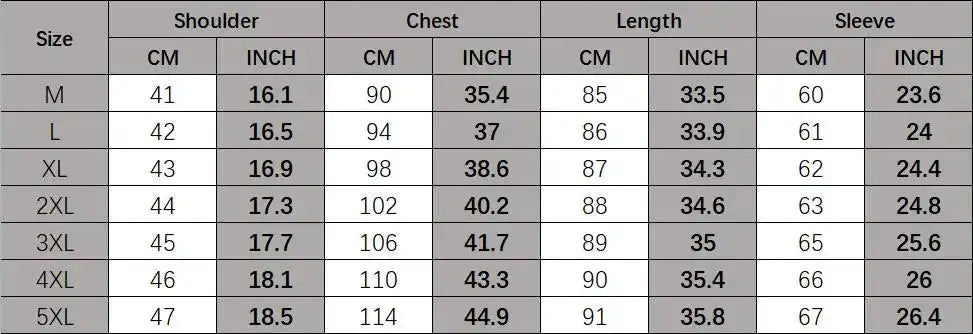 2024 Spring Autumn New Long Cotton Coat New Wool Blend Pure Color Casual Business Fashion Men's Clothing Slim Windbreaker Jacket