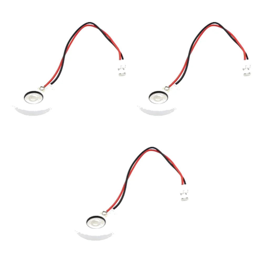 Humidifier Mist Maker and Driver Circuit Board DC 5V Fogger Atomization Film Atomizer Sheet Atomizing Ceramic Humidifier Module