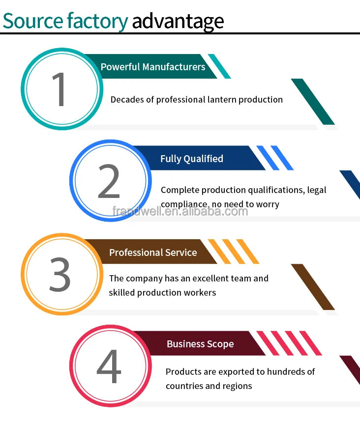 Outdoor Christmas Tree Decoration Life Size Christmas Statue For Sale