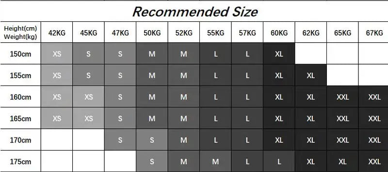 Women's Flare Stretch Jeans Fashion Skinny Bell Bottom High Waist Gray Denim Pants Lady Classic Y2K Punk Long Trousers - Lizard Vigilante