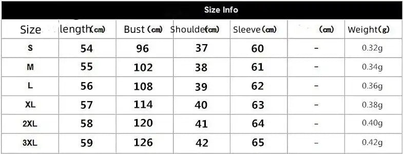 New Vintage Women PU Leather Bomber Jacket Fashion Casual Autumn Winter Zipper Windbreaker Streetwear Female Blazer Y2K Clothes