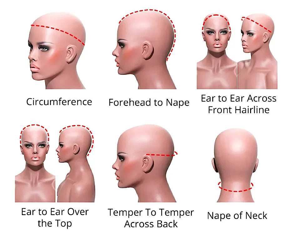 Lafino 40 Inch 13x6 Lace Front Human Hair Wig Straight Hd Lace Frontal Wig 13x4 Black Wig Human Hair Bob Wigs For Women