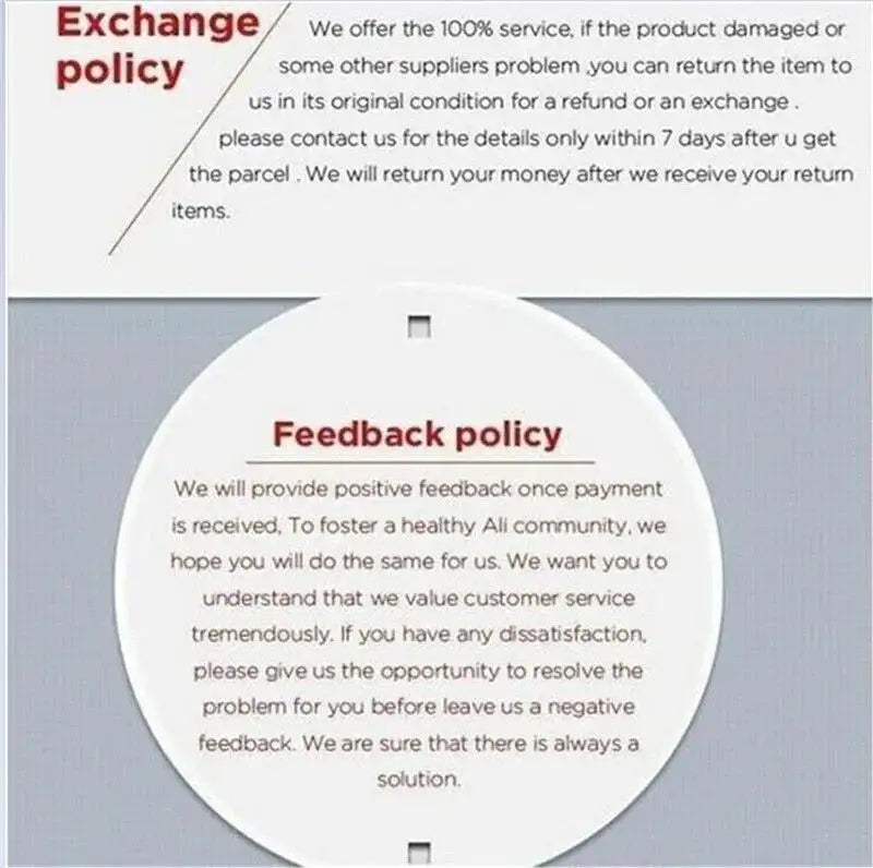 2023 New Spring Women's Jackets Causal Windbreaker Famale Thin Basic Coat Lightweight Jacket Outwear Women Clothing