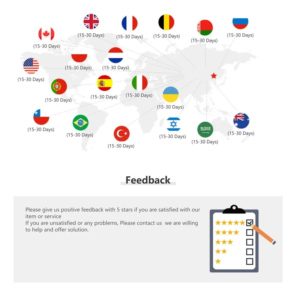 KOLINLOV JPC Tactical Vest 2.0 – Rugged Plate Carrier for Hunters, Operators & Airsoft Commandos - Premium vest from dsers - Just $108.99! Shop now at Lizard Vigilante