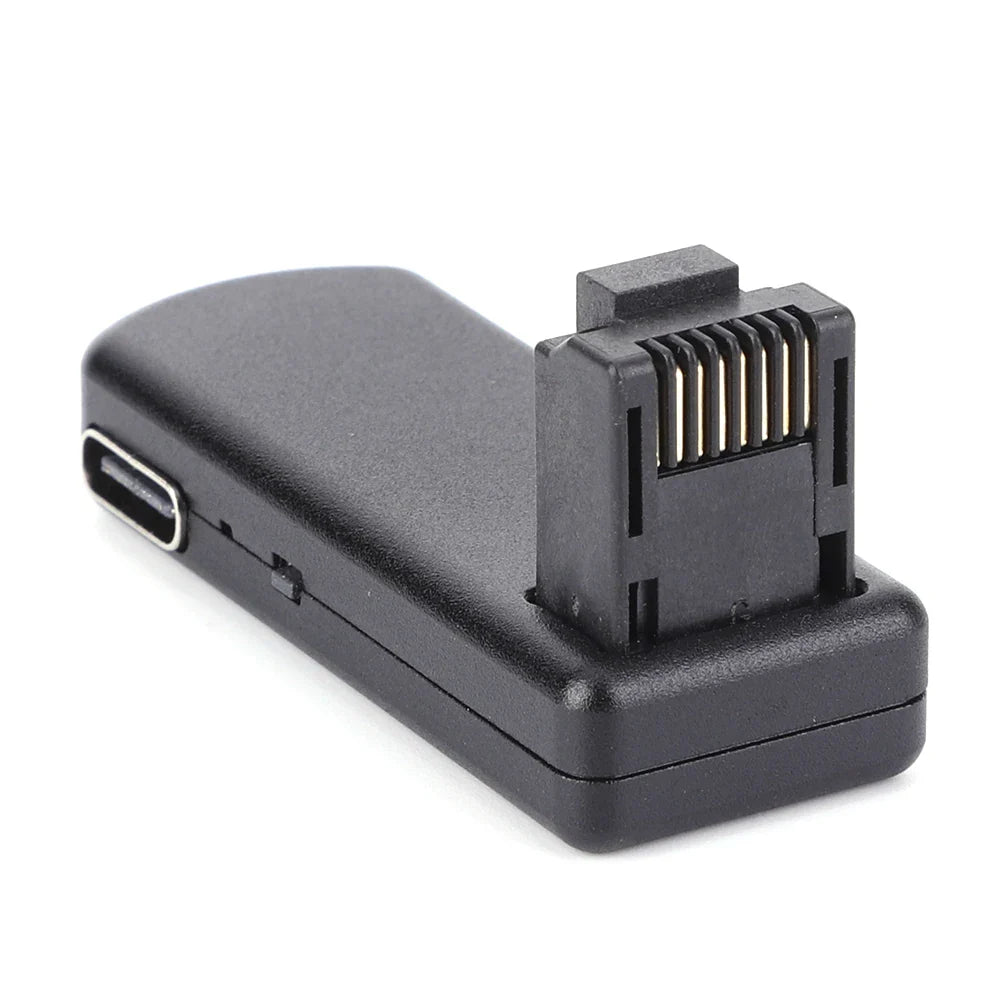 One-Key JB Tool Mod Set Modification Kit USB Adapter USB Dongle Jailbreaker for PS4/PS4 Pro/PS4 Slim 9.0-11.0 System Accessories