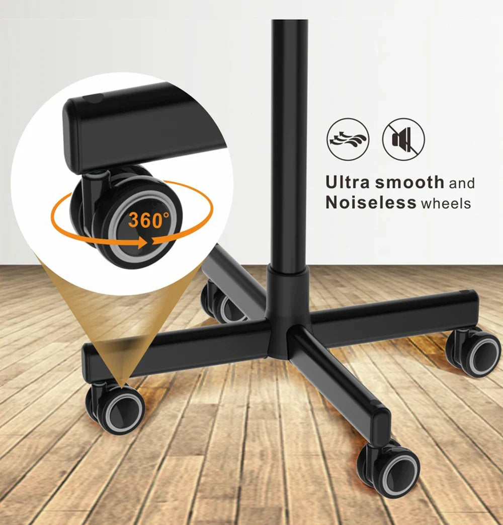 Skin Care Whitening Hot Facial Steamer Vaporizer Salon Home Spa SprayerWarm Mist Humidifier for Face Deep Cleaning