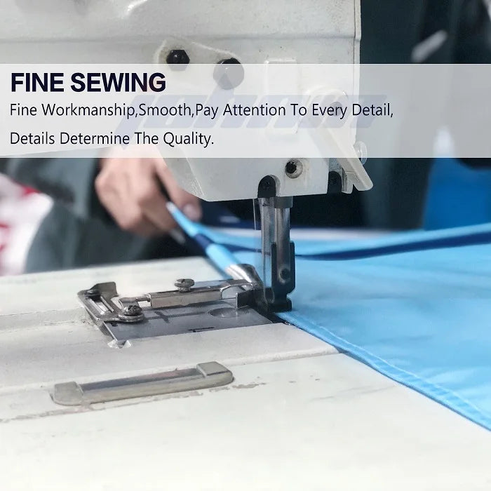 Rock Band Tapestry A-Alice In Chains Music Home Decor Aesthetics Bedspread Wall Hanging Carpets Dormitory Covering Cloth