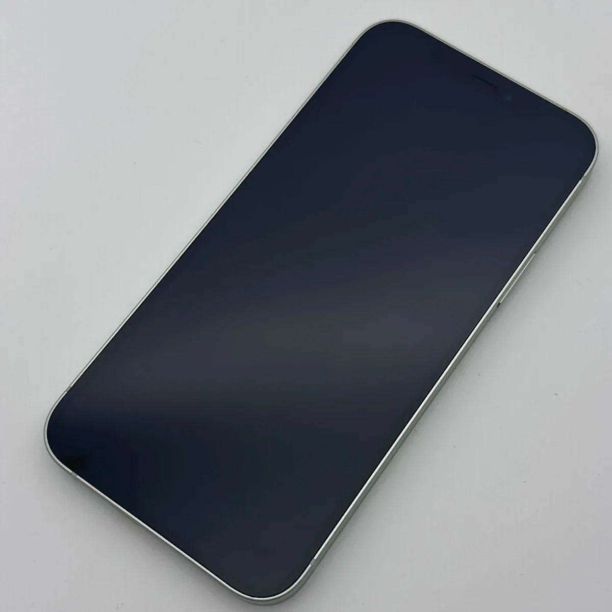 Original iPhone 12 5G Mobile Cell Phone 6.1'' 64/128/256GB IOS A14 Bionic HexaCore 12MP Face ID Unlocked 95% New Cellphone