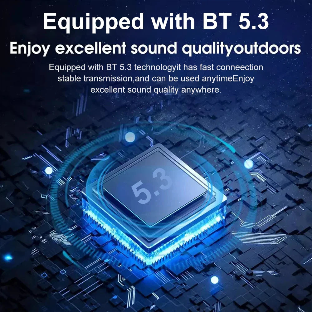 Portable Bluetooth Speaker G200 RGB Lighting Magnetic Speaker BT5.3 Mini Sound Box 7 Hours Playback Phone Holder Phone Holder