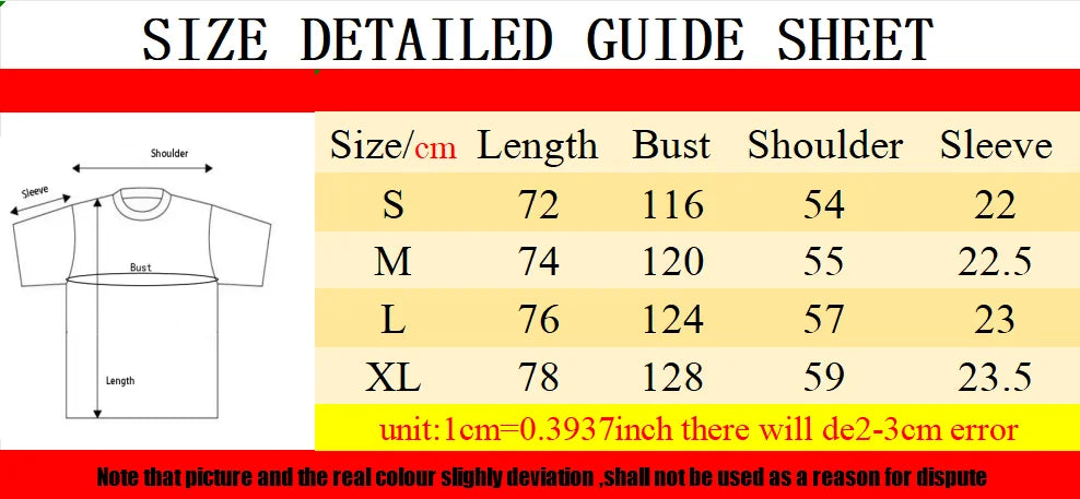 Saint Metal Dino Riot Vintage Washed Street Tee 2025