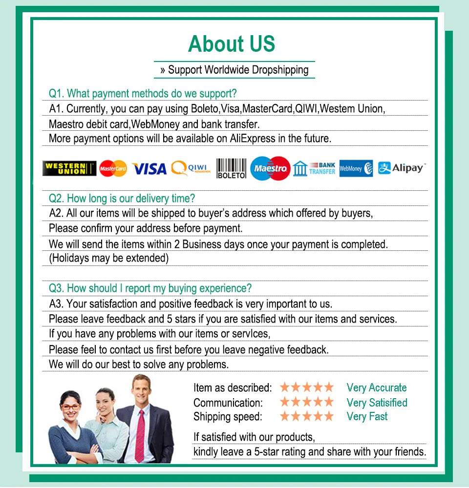 Humidifier Mist Maker and Driver Circuit Board DC 5V Fogger Atomization Film Atomizer Sheet Atomizing Ceramic Humidifier Module