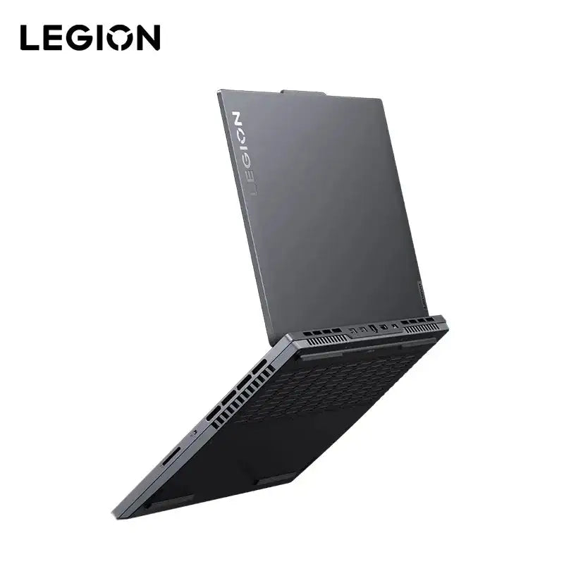 Hot Lenovo LEGION R7000P 2024 Ryzen R7 8845H Geforce RTX4060 8GB 16G/32G RAM 1T SSD 16INCH 2.5K 165Hz Screen 100% sRGB