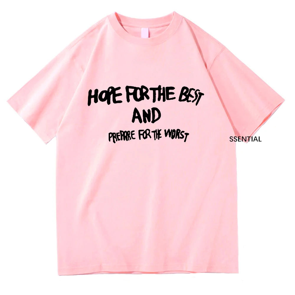 Girls Band Cry Nina Iseri Tshirt Funny Men/Women Clothing Harajuku T-shirt Unisex Vintage Kawaii Cotton Tops Graphic T Shirts - Premium  from Lizard Vigilante - Just $20.99! Shop now at Lizard Vigilante