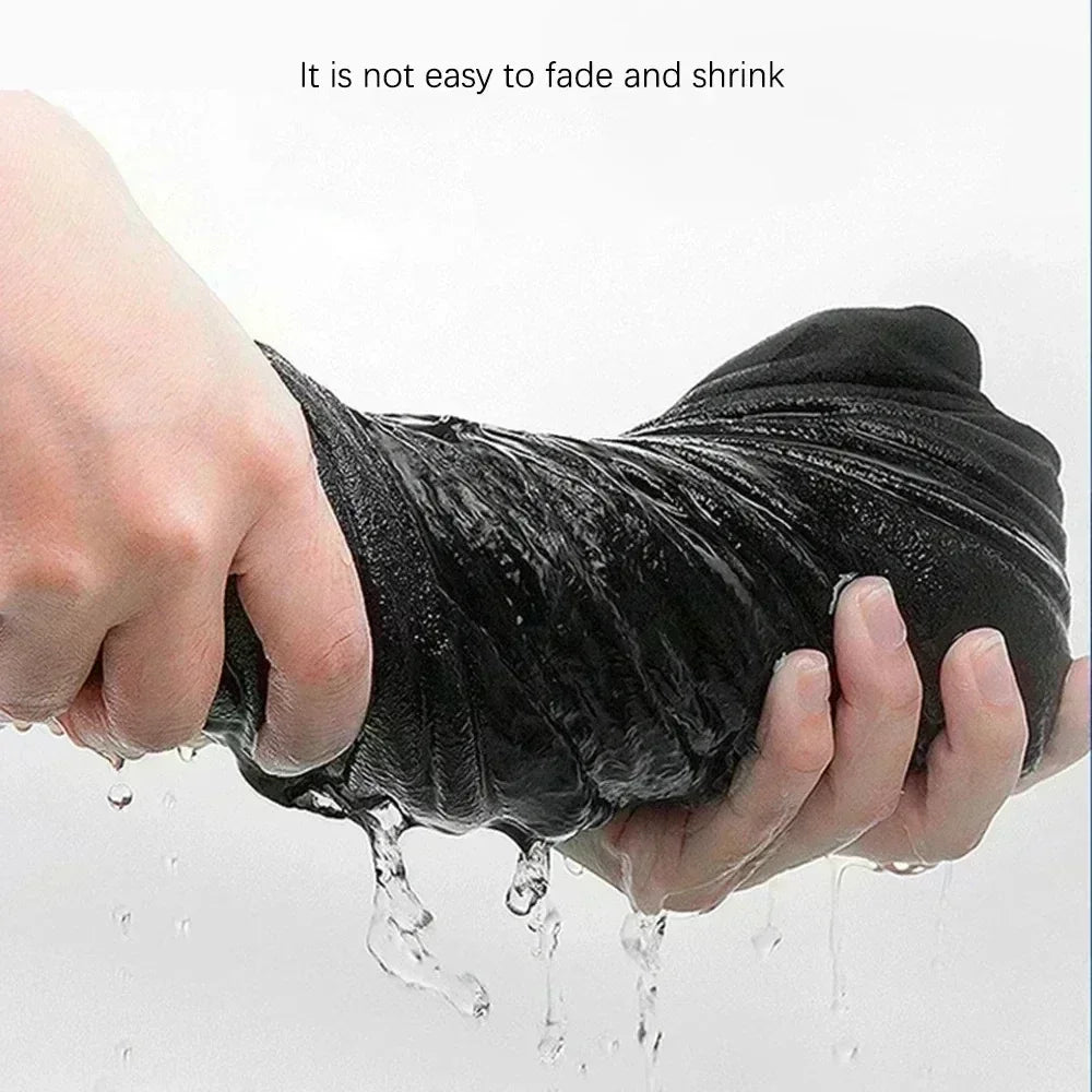 Portrait Pulse: Heavy Metal Vibe Cotton Tee – Big Size Classic Print Streetwear for Men & Women S-4XL - Premium tee from dsers - Just $25.99! Shop now at Lizard Vigilante