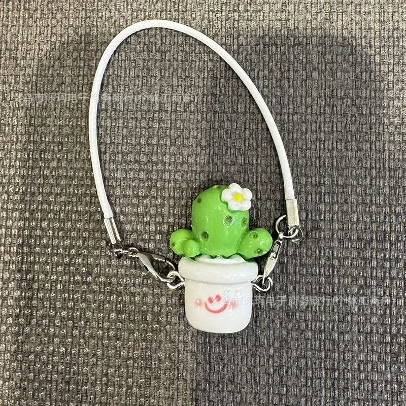 Labubu Doll Clothes Big Into Energy Clothing Replacement Summer Overalls with Straw Hat and Belt Set for Ropa Labubu