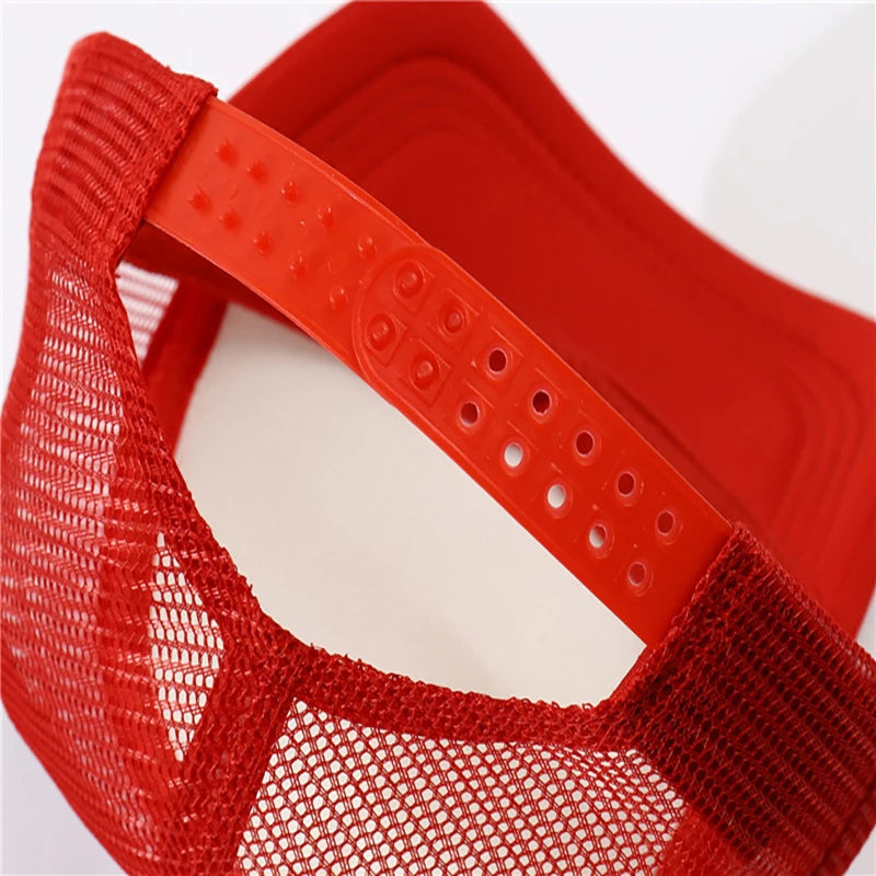 Battlezone Royale Street Strike Cap