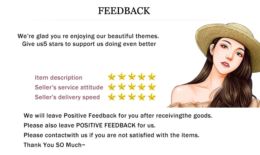 Eleanuos Popular gel Polishing 60PCS Mixed Varnish Soaking Rainbow Semi Permanent Shining Four Season Nail UV LED Salon gel 15ML