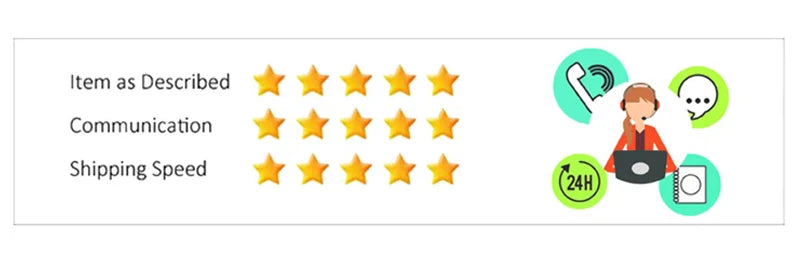 “SHOTGUN GLAM” – Super Mini 4-in-1 Selfie Stick Tripod Handle for iPhone & Android | Pocket-Sized Bluetooth Remote Weapon for Live Streams, Vlogs & Tour Mayhem - Premium tripod selfie stick from dsers - Just $24.99! Shop now at Lizard Vigilante