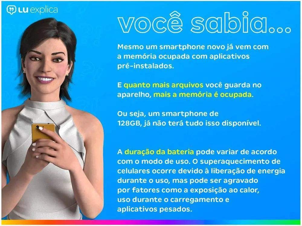 Samsung Galaxy S23 FE 5G Android Smartphone 128GB Graphite