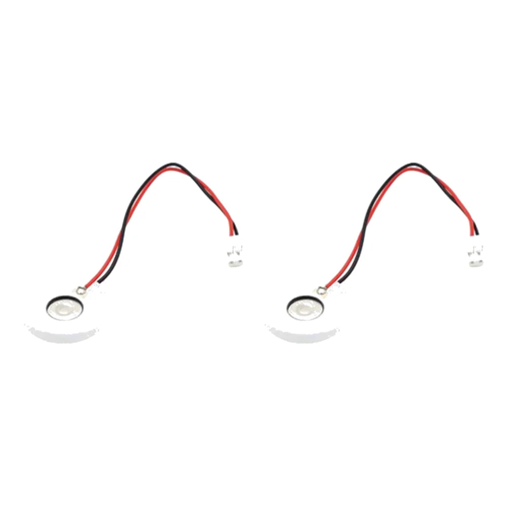 Humidifier Mist Maker and Driver Circuit Board DC 5V Fogger Atomization Film Atomizer Sheet Atomizing Ceramic Humidifier Module